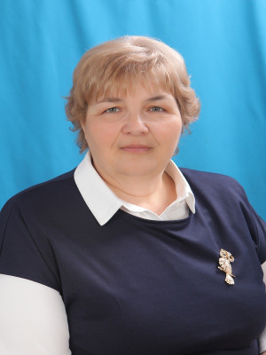 Симакова Наталья Петровна Симакова Наталья Петровна